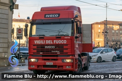 Iveco EuroStar 440E42
Vigili del Fuoco
Comando Provinciale di Torino
VF 21495
Parole chiave: Iveco EuroStar_440E42 VF21495 Santa_Barbara_2021