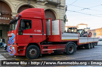 Iveco EuroStar 440E42
Vigili del Fuoco
Comando Provinciale di Torino
VF 21495
Parole chiave: Iveco EuroStar_440E42 VF21495 Santa_Barbara_2021