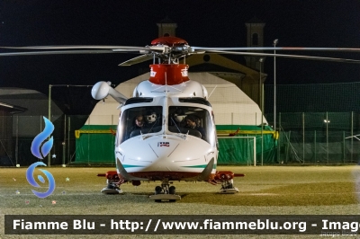 Augusta Westland AW139
118 Regione Piemonte
Elisoccorso Regionale
I-GREE
Parole chiave: Augusta-Westland AW139 I-GREE