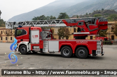 Iveco S-Way AT260S42
Vigili del Fuoco
AutoScala M42L da 42 metri allestimento Magirus
Parole chiave: Iveco S-Way_AT260S42