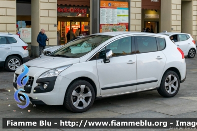 Peugeot 3008 I serie
Vigili del Fuoco
Comando Provinciale di Torino
VF 29990
Parole chiave: Peugeot 3008_Iserie VF29990 Santa_Barbara_2021