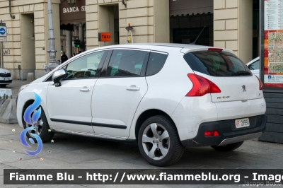 Peugeot 3008 I serie
Vigili del Fuoco
Comando Provinciale di Torino
VF 29990
Parole chiave: Peugeot 3008_Iserie VF29990 Santa_Barbara_2021