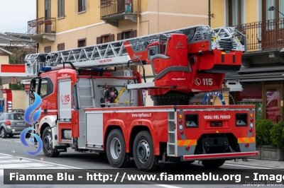 Iveco S-Way AT260S42
Vigili del Fuoco
AutoScala M42L da 42 metri allestimento Magirus
Parole chiave: Iveco S-Way_AT260S42