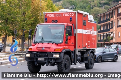 Mercedes-Bens Unimog U500
Vigili del Fuoco
Direzione Regionale per il Piemonte
Servizio Telecomunicazioni
VF24616
Parole chiave: Mercedes-Benz Unimog_U500 VF24616