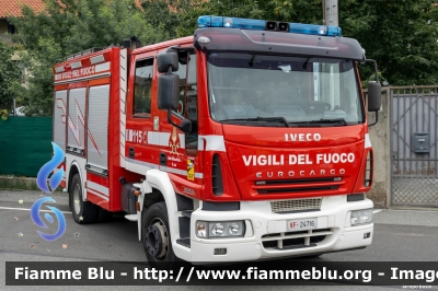 Iveco EuroCargo 120E24 II serie
Vigili del Fuoco
Comando Provinciale di Torino
Distaccamento Volontario di San Maurizio (TO)
AutoPompaSerbatoio allestimento Aris
VF 24716
Parole chiave: Iveco EuroCargo_120E24_IIserie VF24716