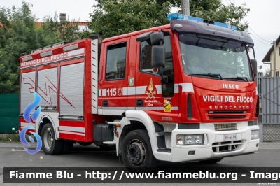 Iveco EuroCargo 120E24 II serie
Vigili del Fuoco
Comando Provinciale di Torino
Distaccamento Volontario di San Maurizio (TO)
AutoPompaSerbatoio allestimento Aris
VF 24716
Parole chiave: Iveco EuroCargo_120E24_IIserie VF24716