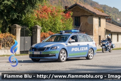 Skoda Octavia Wagon V serie
Polizia di Stato
Polizia Stradale
Allestimento Focaccia
Decorazione Grafica Artlantis
POLIZIA M4776
Parole chiave: Giro_D_Italia_2020 Skoda Octavia_Wagon_Vserie POLIZIAM4776