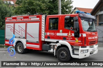 Iveco EuroCargo 120E24 II serie
Vigili del Fuoco
Comando Provinciale di Torino
Distaccamento Volontario di San Maurizio (TO)
AutoPompaSerbatoio allestimento Aris
VF 24716
Parole chiave: Iveco EuroCargo_120E24_IIserie VF24716