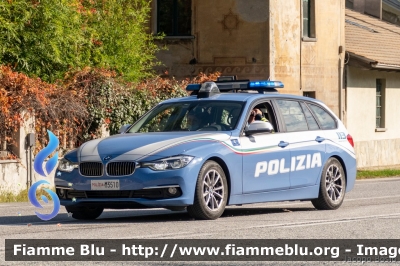 Bmw 318 Touring F31 III serie restyle
Polizia di Stato
Polizia Stradale
Allestimento Focaccia
Decorazione Grafica Artlantis
POLIZIA M3510
Parole chiave: Bmw 318_Touring_F31_IIIserie_restyle POLIZIAM3509 Giro_D_Italia_2020