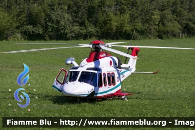 Agusta Westland AW139
118 Regione Piemonte
Elisoccorso Regionale
I-ASAR
Parole chiave: Agusta_Westland AW139 I-ASAR 118_Piemonte