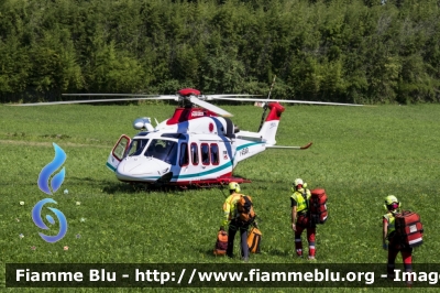 Agusta Westland AW139
118 Regione Piemonte
Elisoccorso Regionale
I-ASAR
Parole chiave: Agusta_Westland AW139 I-ASAR 118_Piemonte