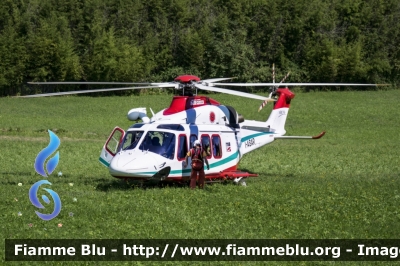 Agusta Westland AW139
118 Regione Piemonte
Elisoccorso Regionale
I-ASAR
Parole chiave: Agusta_Westland AW139 I-ASAR 118_Piemonte