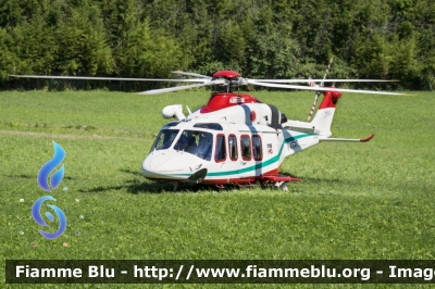 Agusta Westland AW139
118 Regione Piemonte
Elisoccorso Regionale
I-ASAR
Parole chiave: Agusta_Westland AW139 I-ASAR 118_Piemonte