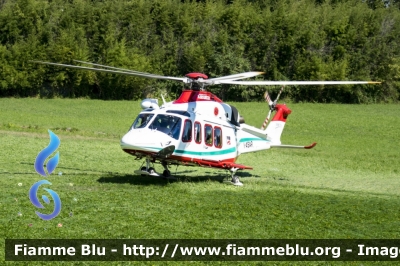 Agusta Westland AW139
118 Regione Piemonte
Elisoccorso Regionale
I-ASAR
Parole chiave: Agusta_Westland AW139 I-ASAR 118_Piemonte