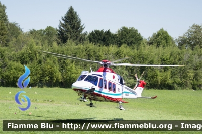 Agusta Westland AW139
118 Regione Piemonte
Elisoccorso Regionale
I-ASAR
Parole chiave: Agusta_Westland AW139 I-ASAR 118_Piemonte