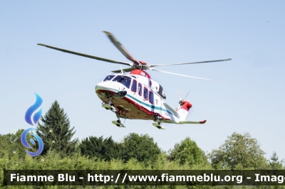 Agusta Westland AW139
118 Regione Piemonte
Elisoccorso Regionale
I-ASAR
Parole chiave: Agusta_Westland AW139 I-ASAR 118_Piemonte