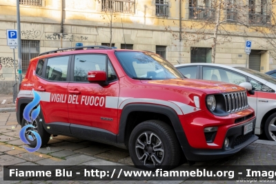 Jeep Renegade restyle
Vigili del Fuoco
Direzione Regionale Lombardia
Allestimento Bertazzoni
VF 30235
Parole chiave: Jeep Renegade_restyle VF30235