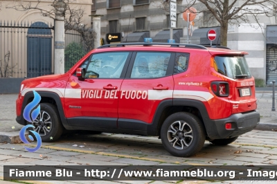 Jeep Renegade restyle
Vigili del Fuoco
Direzione Regionale Lombardia
Allestimento Bertazzoni
VF 30235
Parole chiave: Jeep Renegade_restyle VF30235