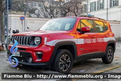 Jeep Renegade restyle
Vigili del Fuoco
Direzione Regionale Lombardia
Allestimento Bertazzoni
VF 30235
Parole chiave: Jeep Renegade_restyle VF30235