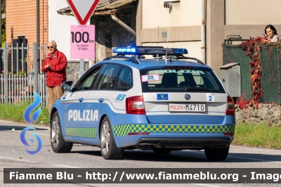 Skoda Octavia Wagon V serie
Polizia di Stato
Polizia Stradale
Allestimento Focaccia
Decorazione Grafica Artlantis
POLIZIA M4710
in scorta al Giro d'Italia 2020
Parole chiave: Skoda Octavia_Wagon_Vserie POLIZIAM4710 Giro_D_Italia_2020