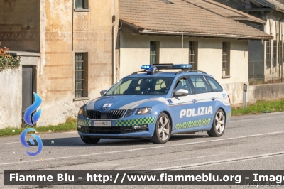 Skoda Octavia Wagon V serie
Polizia di Stato
Polizia Stradale
Allestimento Focaccia
Decorazione Grafica Artlantis
POLIZIA M4711
in scorta al Giro d'Italia 2020
Parole chiave: Skoda Octavia_Wagon_Vserie POLIZIAM4711 Giro_D_Italia_2020