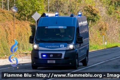 Fiat Ducato X250
Polizia di Stato
Polizia Stradale
Officina Mobile
POLIZIA H3293
in scorta al Giro d'Italia 2020
Parole chiave: Fiat Ducato_X250 POLIZIAH3293 Giro_D_Italia_2020