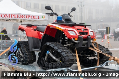 BRP Rotax
Vigili del Fuoco
Comando di Cuneo
VF A0064
Parole chiave: BRP Rotax VFA0064