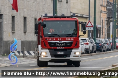 Man TGM 15.250 III serie
Vigili del Fuoco
Comando Provinciale di Milano
AutoPompaSerbatoio allestimento BAI
VF 30961
Parole chiave: Man TGM_15.250_IIIserie VF30961