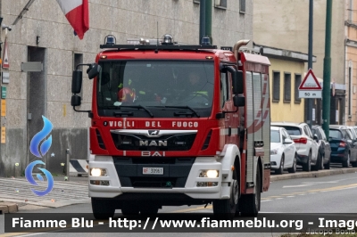 Man TGM 15.250 III serie
Vigili del Fuoco
Comando Provinciale di Milano
AutoPompaSerbatoio allestimento BAI
VF 30961
Parole chiave: Man TGM_15.250_IIIserie VF30961