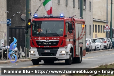 Man TGM 15.250 III serie
Vigili del Fuoco
Comando Provinciale di Milano
AutoPompaSerbatoio allestimento BAI
VF 30961
Parole chiave: Man TGM_15.250_IIIserie VF30961