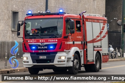 Man TGM 15.250 III serie
Vigili del Fuoco
Comando Provinciale di Milano
AutoPompaSerbatoio allestimento BAI
VF 30961
Parole chiave: Man TGM_15.250_IIIserie VF30961