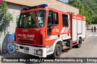 Iveco CityEuroFire 100E21 I serie
Vigili del Fuoco
Comando Provinciale di Torino
Distaccamento Volontario di Luserna
AutoPompaSerbatoio allestiento Iveco-Magirus
Ricondizionata Fortini
VF 19933
Parole chiave: Iveco CityEuroFire 100E21_I_serie VF19933