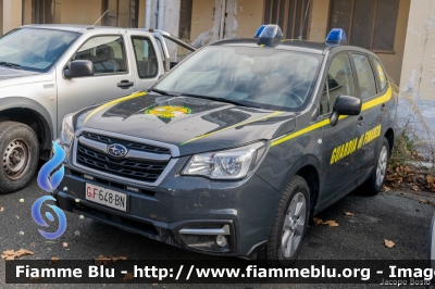 Subaru Forester VI serie
Guardia di Finanza
Soccorso Alpino
GdiF 648 BN
Parole chiave: Subaru Forester_VIserie GdiF648BN