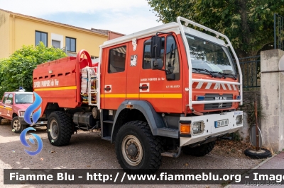 Man 18.220
France - Francia
Sapeur Pompiers SDIS 83 - Du Var
Roquebrune sur Argens - CCFM
Allestimento Gicar
Parole chiave: Man 18.220