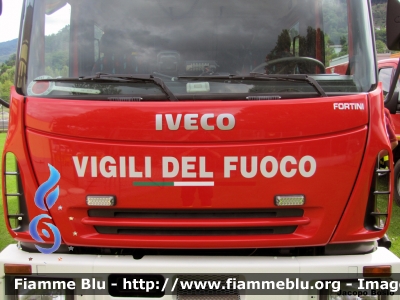 Iveco CityEuroFire 100E21 I serie
Vigili del Fuoco
Comando Provinciale di Torino
Distaccamento Volontario di Luserna San Giovanni
AutoPompaSerbatoio allestimento Iveco-Magirus ricondizionata Fortini
VF19933
Parole chiave: Iveco CityEuroFire_100E21_Iserie VF19933