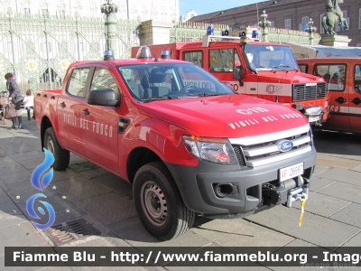 Ford Ranger VIII serie
Vigili del Fuoco
Comando Provinciale di Torino
VF26997
Parole chiave: Ford Ranger_VIII_serie VF26997