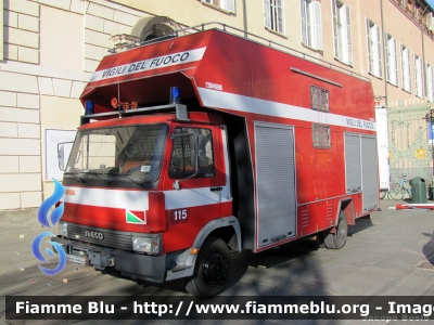 Iveco Zeta 95-14
Vigili del Fuoco
Comando Provinciale di Torino
Colonna Mobile Regionale
Polilogistico allestimento Baribbi
VF16218
Parole chiave: VF16218 Iveco Zeta_95-14