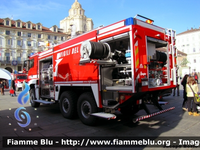 Man TGS 33.540 6x6 I serie
Vigili del Fuoco
Comando Provinciale di Torino
Distaccamento Aeroportuale di Torino Caselle
Allestimento Ziegler / Aris Fire
VF 27110
Parole chiave: Man TGS_33.540_6x6_Iserie VF27110