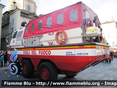 Iveco Magirus Marconi Duffy 6x6/4
Vigili del Fuoco
Comando Provinciale di Torino
Mezzo Anfibio
VF 25395
Parole chiave: Iveco Magirus Marconi Duffy_6x6/4 VF25395 Santa_Barbara_VVF_2012