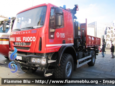 Iveco EuroCargo 150E28 4x4 III serie
Vigili del Fuoco
Comando Provinciale di Torino
Colonna Mobile Regionale
Autocarro con gru PM allestimento Iveco-Magirus
VF 26748
Parole chiave: Iveco EuroCargo_150E28_IIIserie VF26748 Santa_Barbara_VVF_2012