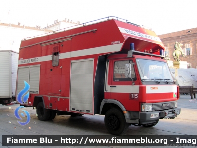 Iveco Zeta 95-14
Vigili del Fuoco
Comando Provinciale di Torino
Colonna Mobile Regionale
Polilogistico allestimento Baribbi
VF16218
Parole chiave: VF16218 Iveco Zeta_95-14