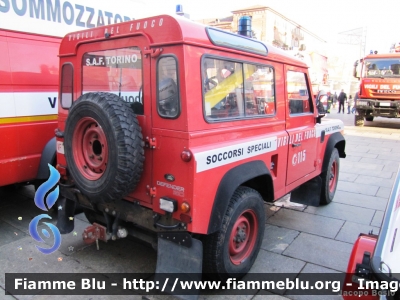 Land Rover Defender 90
Vigili del Fuoco
Comando Proviciale di Torino
Nucleo Speleo Alpino Fluviale
VF 19766
Parole chiave: Land-Rover Defender_90 VF19766 Santa_Barbara_VVF_2012