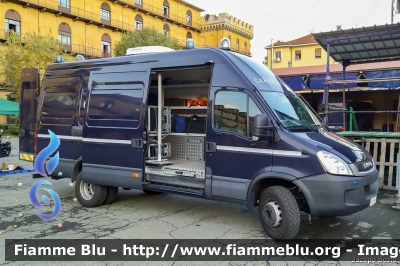 Iveco Daily IV serie restyle
Carabinieri
Nucleo Artificieri Antisabotaggio
CC CY 657
Parole chiave: Iveco Daily_IVserie_restyle CCCY657