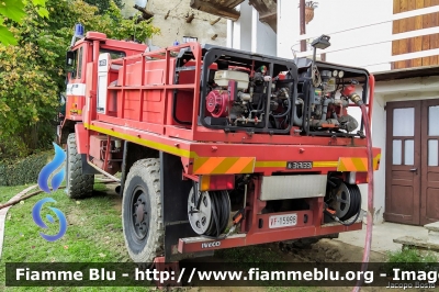 Iveco 80-17
Vigili del Fuoco
Comando Provinciale di Torino
Distaccamento Provinciale di Pinerolo
Allestimento Baribbi
VF 15998
Parole chiave: Iveco 80-17 VF15998