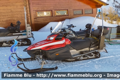 Yamaha Venture
Vigili del Fuoco
Comando Provinciale di Torino
Nucleo Soccorso Piste da Sci
Parole chiave: Yamaha Venture