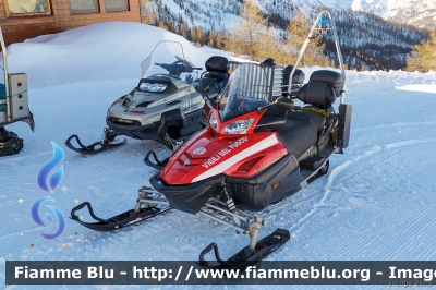 Yamaha Venture
Vigili del Fuoco
Comando Provinciale di Torino
Nucleo Soccorso Piste da Sci
Parole chiave: Yamaha Venture