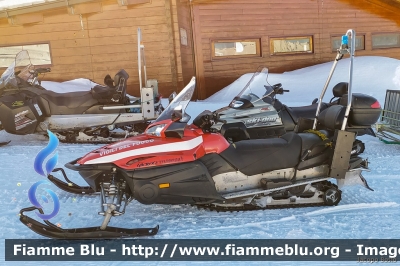 Yamaha Venture
Vigili del Fuoco
Comando Provinciale di Torino
Nucleo Soccorso Piste da Sci
Parole chiave: Yamaha Venture