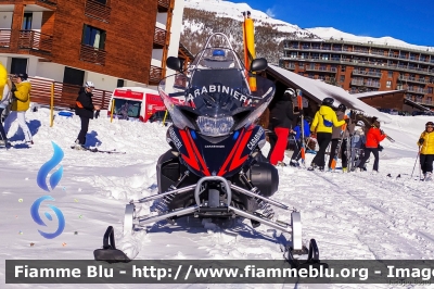 Yamaha Venture Multi Purpose
Carabinieri
Soccorso Alpino
Parole chiave: Yamaha Venture_Multi_Purpose