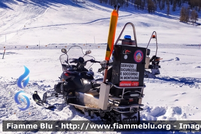 Yamaha Venture Multi Purpose
Carabinieri
Soccorso Alpino
Parole chiave: Yamaha Venture_Multi_Purpose