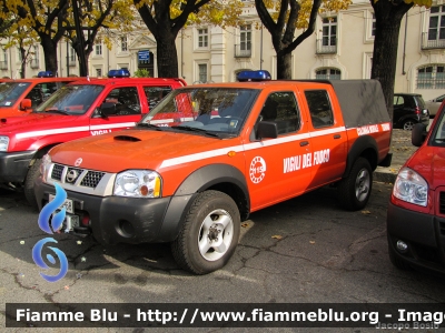 Nissan Navara II serie
Vigili del Fuoco
Comando Provinciale di Torino
Colonna Mobile
VF26968
Parole chiave: Nissan Navara_II_serie VF26968